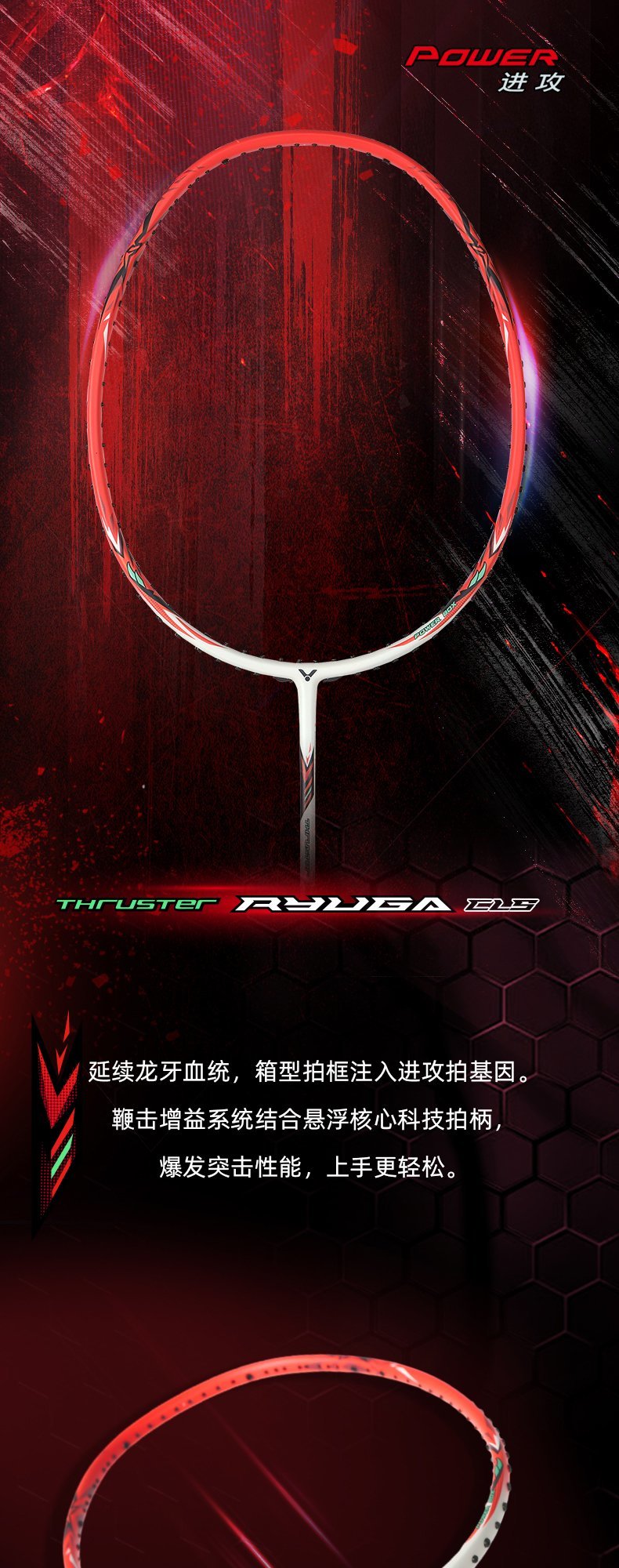 https://qcloud.dpfile.com/pc/FGtZu00HWVZP_xEETY79Y0NZ_Gccsz7neCN8FkvUji_nVYcgdSStiwwNmjpQhd0pY0q73sB2DyQcgmKUxZFQtw.jpg