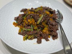 -同里湖大饭店-怡景轩中餐厅(同里古镇店)