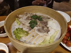 -紫光园(天通苑店)