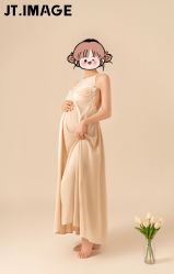 -专注孕妇照亲子照·纪田摄影