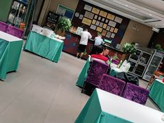 -紫光园(燕郊总店)