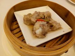 -新花城蟹粉馆(乌鲁木齐店)