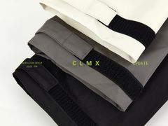 -CLMX(新天地凯德晶萃广场店)