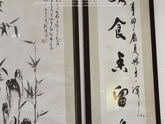 -朱鸿兴面馆(镇湖店)