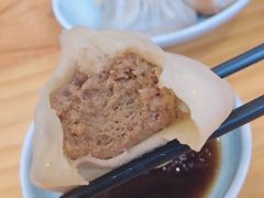 -聚成源(芦庄店)