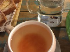 -Cafe Alice咖啡爱丽丝(奥城店)
