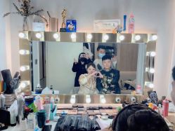 -帆拉斐婚纱摄影(春熙店)