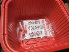 -牛邸·烧肉饭(来福士店)