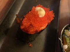 -昊·来了寿司(双楠2店)
