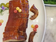 -欢乐海岸美食联盟