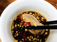 -15年老字号鑫鑫猪肚鸡·椰子鸡海南火锅(兴隆华侨农场店)