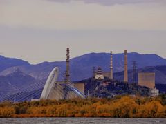 -永定河休闲森林公园