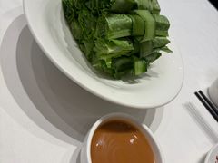 -忆家一宴(大木桥路旗舰店)