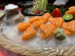 -石葵(锦业时代店)