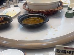 -紫藤园·天目湖大鱼头(南山竹海店)