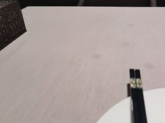 -湘满甲·黄焖甲鱼创始者·湘菜·鲁菜(潘家园店)