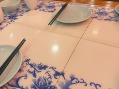 -东方饺子王(中央大街创始店)