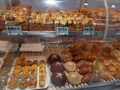 -精点味道(西安路店)