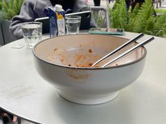 -Wagas沃歌斯(大学路店)