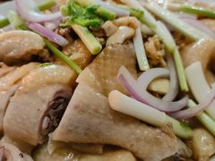 -侠成水上农庄(工业大道店)