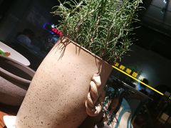 -梅花境(万科店)