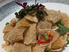 椒香树毛肚-翠府(翠湖北路店)