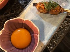 -Fukumimi·美醉堂 居酒屋(金尚店)