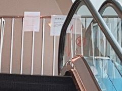 -威尔仕健身(虹桥南丰城店)
