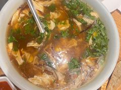 -蘇河湾·新鲁菜·泰山宴(宝龙店)