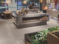 -江小渔鲜鱼火锅(冠亚星城店)