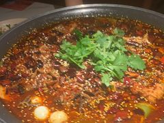 -麻六记(新天地店)