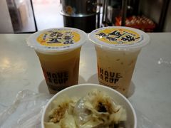 -王氏烧麦大骨汤水饺