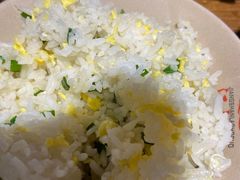 -小王少龙火锅(沙南街店)
