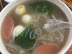 -十里铺铁板鱿鱼