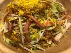 -味钱塘·钱塘渔鲜·地道江浙菜(宋城店)