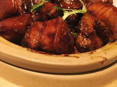 -上海小南国(正大店)