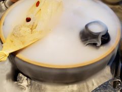 -福满满·精细佛跳墙火锅(湘江道店)