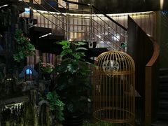 -金源温泉休闲会馆