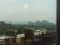 -忆咖啡观景餐厅(桂林象山公园店)