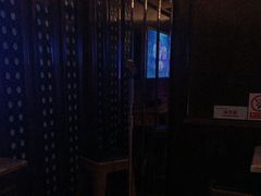 -骑士KTV(红谷滩万达店)