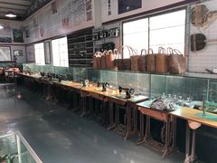 -新地休闲农场