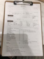 -MOCHA日式美甲·美睫
