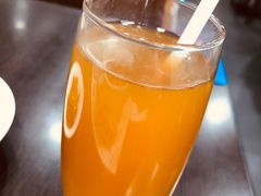 -康师傅私房牛肉面(北京南站店)
