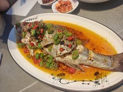 -赖厨潮汕砂锅粥