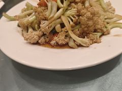 -春江饭店(共青团路总店)