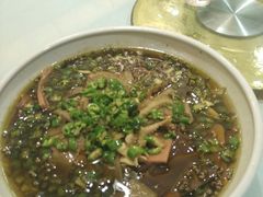 -大蓉和(一品天下店)