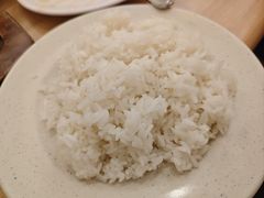 -萨莉亚意式餐厅(恒宝广场店)