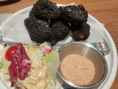 -小川洋风料理(大悦城店)