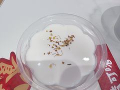 -好好彩啫啫煲·广东小馆(上海七宝领展广场店)