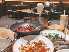 -高嗲嗲·现炒下饭菜(石鼓路店)